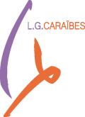 L.G.CARAÏBES