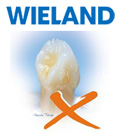 Société Wieland