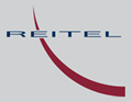 Société Reitel