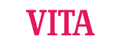 Société Vita